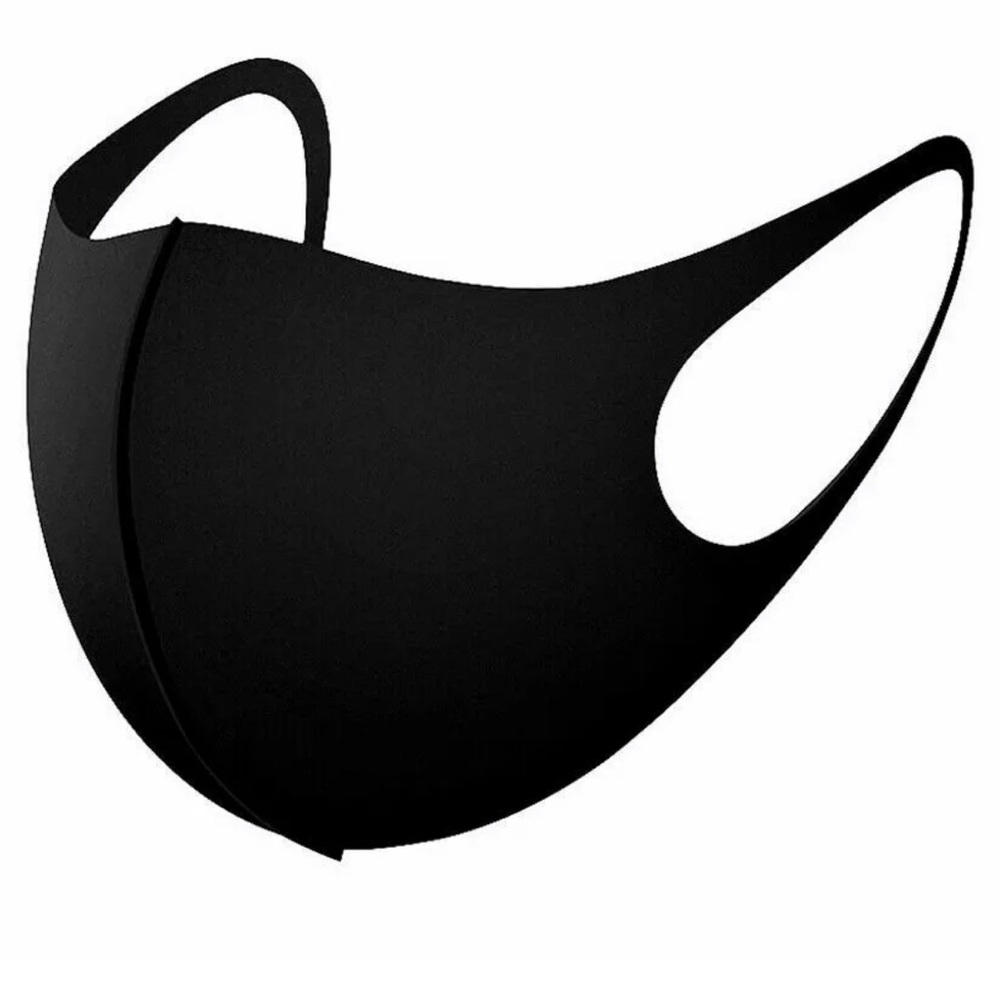 20 for $20 Face Masks
